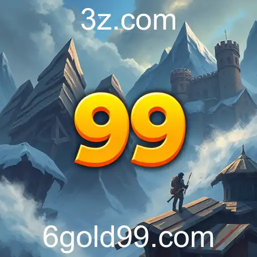 Exploring the Thrilling World of Epic Adventures: A Gaming Odyssey
