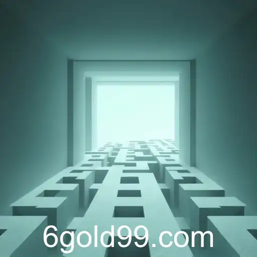 The Evolution of Digital Gaming Spaces and Their Impact on Society