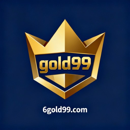 gold99