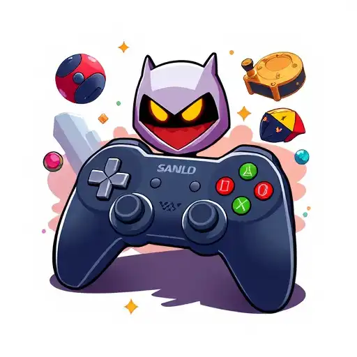 The Rise of Online Gaming Networks