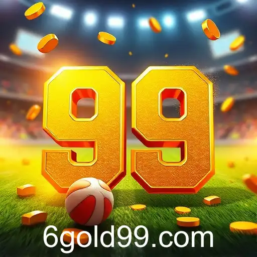 Rise of Online Gaming in 2025