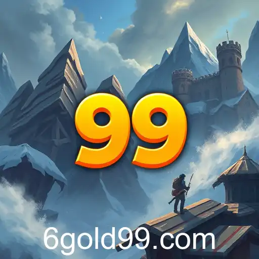 Gold99 Dominates the Online Gaming Scene