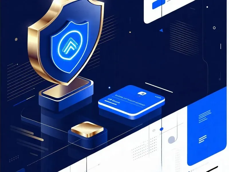 About the quality, service and innovation of gold99