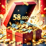 Free 777 Promotion gold99