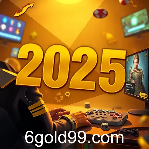 The Impact of Gold99 on Online Gaming