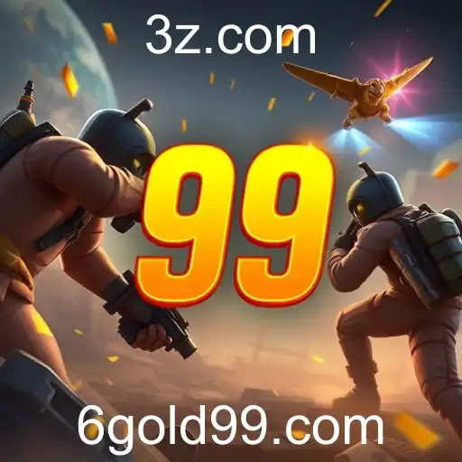 Exploring 'Multiplayer Fun': A Dive into Social Gaming with 'gold99'