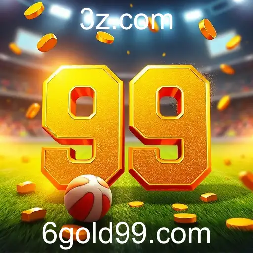 Shifts in Online Gaming: The Role of Gold99