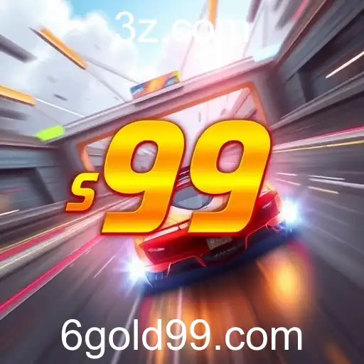 The Thrill of Speed Racing Games: Exploring the Dynamics of Adrenaline-Packed Virtual Racing