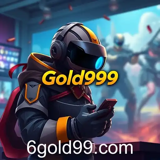 The Rise of Digital Gaming Platforms in 2025